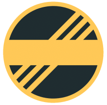 SELECTION FERRAILLEUR Montauban – Enlèvement de ferraille